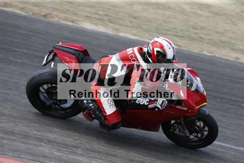 /21 17.06.2026  Ducati Schweiz Track Warmup ADR/Gruppe gruen/65